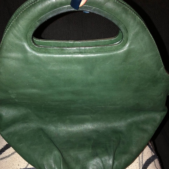 Bottega Veneta Handbag - Picture 1 of 8